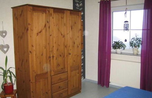 Ferienwohnung Haus Andre _ fuer 4 - Foto 20