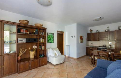 U Ciousu by Ligurian Life APPARTAMENTI IN AGRITURISMO - Foto 54