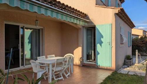 Entre plage et vignobles Maison trois chambres - Foto 5