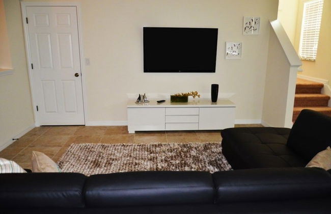 Fd51442 - Bella Vida Resort - 4 Bed 3 Baths Townhouse - Foto 12