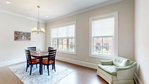 Savannah Serenity - Foto 5