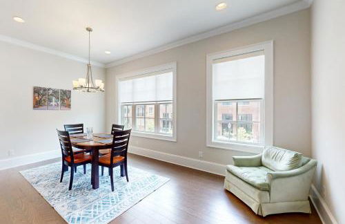 Savannah Serenity - Foto 5