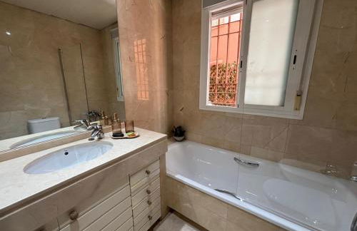 Apartamento Balcón de Tendillas - Foto 29