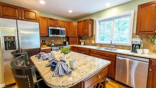 Close to Bike Path 1 Mile to Beaches - Foto 3