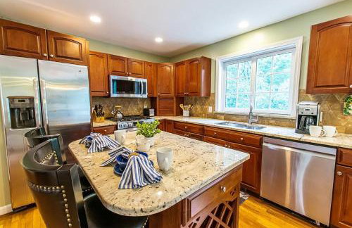 Close to Bike Path 1 Mile to Beaches - Foto 3