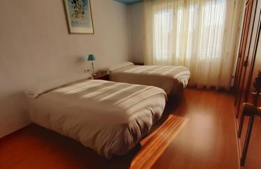 Los Borgia - Foto 15