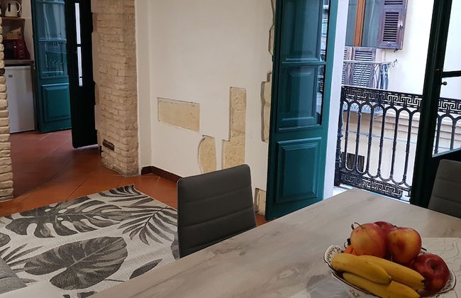 The Good Place - Foto 22