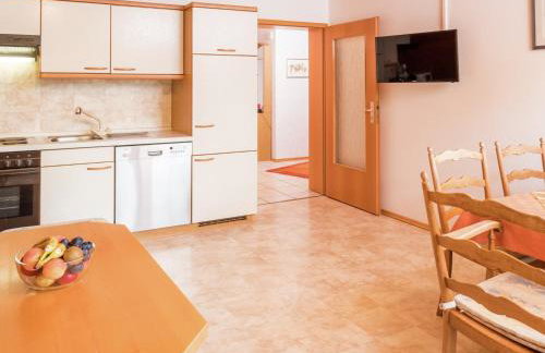 Schwarzwald-ferienwohnung auf dem Bauernhof - Photo 15