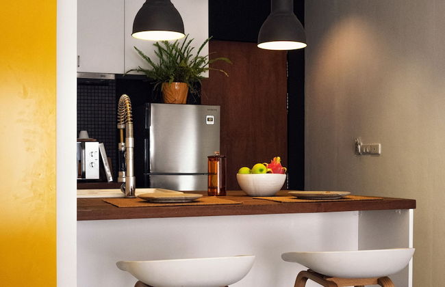 Ananda's Siem Reap - Photo 17