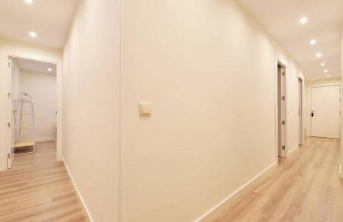 Alojamiento centro histórico Catedral - Foto 11