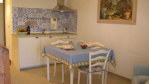 La Vela suite - Foto 2