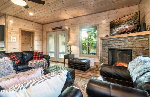 Winter Special, Sleeps 20, Theater, HotTub, Game, Pet Friendly - Photo 108