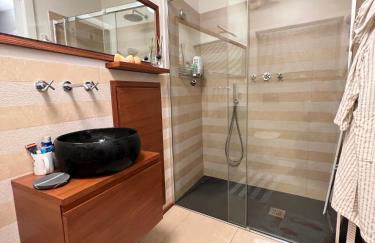 Carruggio 151-3 - Foto 11