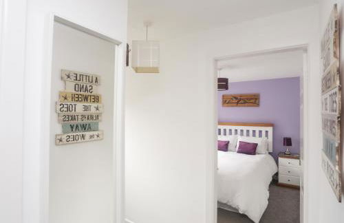 Bywyd Da 232 Cae Du - Foto 22