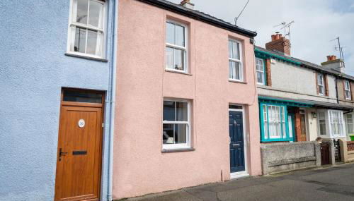 24 Rosemary Lane - Foto 2