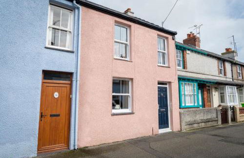 24 Rosemary Lane - Foto 2