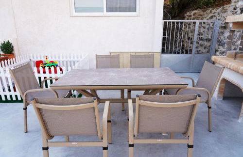 Villa Tzekos - Foto 68