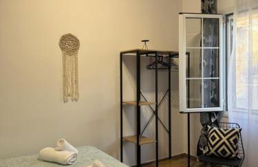 Sofia's Bella Vista Pagoi - Photo 18