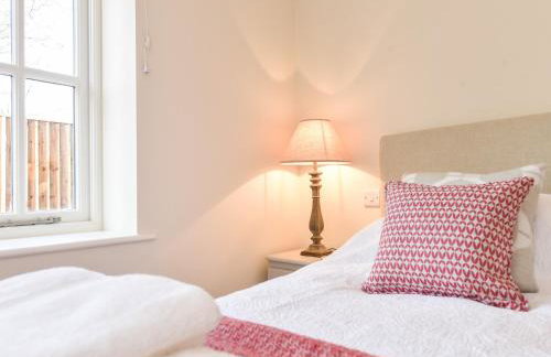 Beaufort Dairy - Foto 17