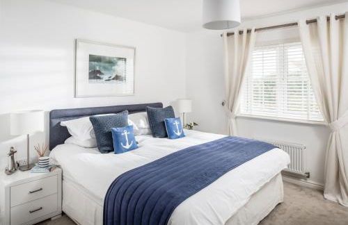 The Light House - Foto 29