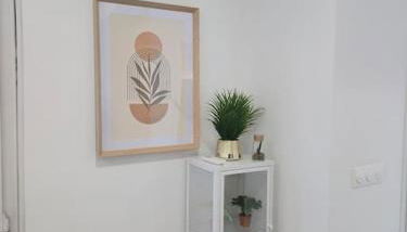 304 - Studio Lafayette - Foto 5