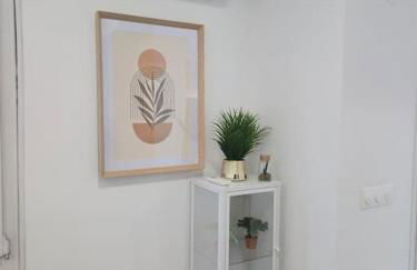 304 - Studio Lafayette - Foto 5