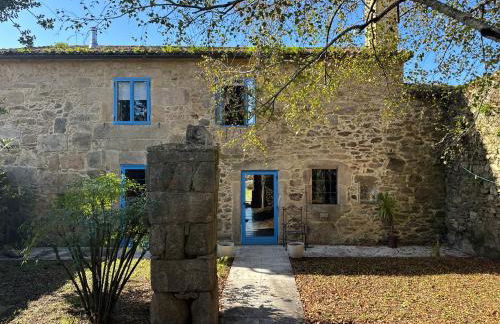 Casa do Bidueiro - Foto 51