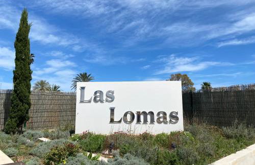 Las Lomas Dénia I Les Deveses - Photo 25