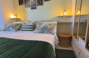 Villa Alta Vista - Foto 62