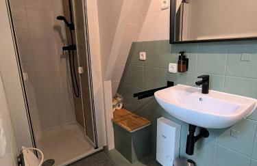 Waldnest Eifel - Foto 4