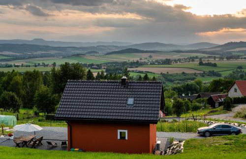 Agroturystyka u Janosika 1 - Foto 10