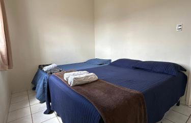 Apartamento aconchegante para 6 pessoas - Foto 7