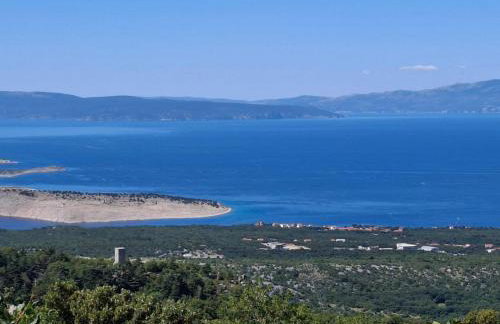 FoREST Heritage Apartment - Foto 53