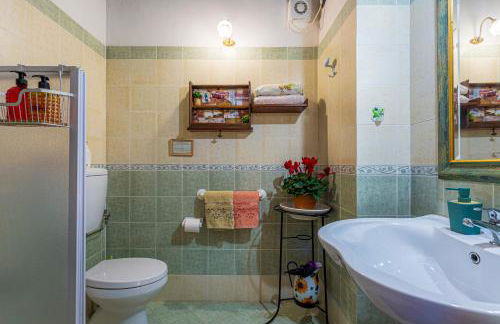 La Casa di Gelsomino - Foto 52