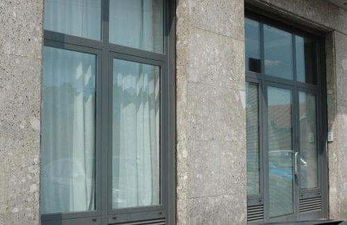 Gaby's Flat - CityLife, Milano - Foto 25