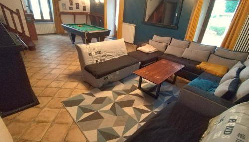 Charmante maison calme et agréable Lunel - Photo 3