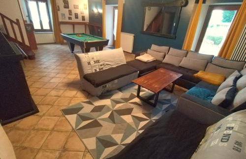 Charmante maison calme et agréable Lunel - Photo 3