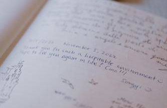 Genius Loci - Foto 13