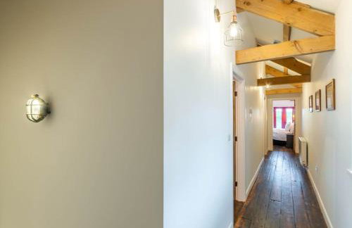 4 Bed in Hexham oc-78159 - Photo 15