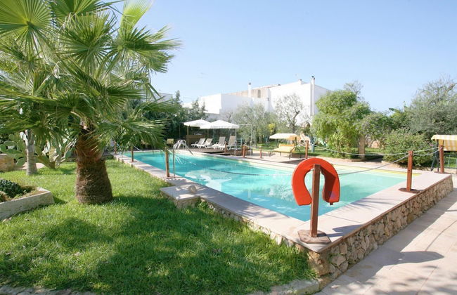 Pat016 in Pat With 8 Bedrooms and 8 Bathrooms - Photo 16