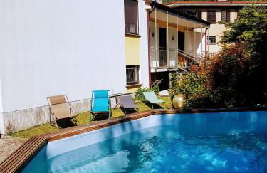 Casa Emilia - Foto 3