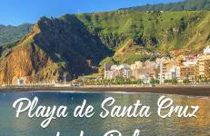 Apartamento Fatima - Foto 18