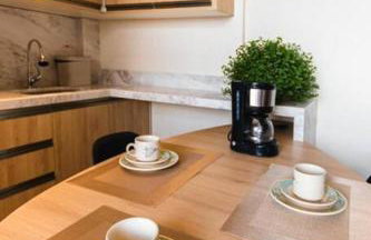 Duplex Luxo Vista Parque Bariguí - Foto 8