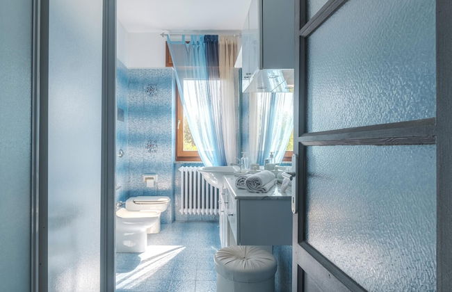 Il Cerro - Sarnico in Sarnico - Photo 27