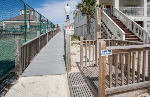 Poseidon Palace - Foto 37