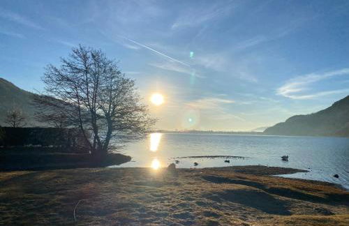 CASA GIO.ANNA - Foto 45