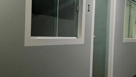 Casa Fabluys 1 - Foto 3