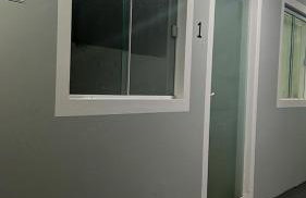 Casa Fabluys 1 - Foto 3