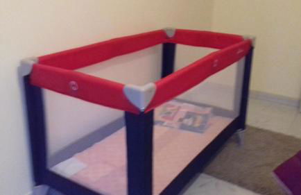 Il Noccioleto - Foto 6