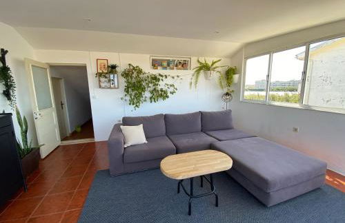 Casa Margarida - Foto 12